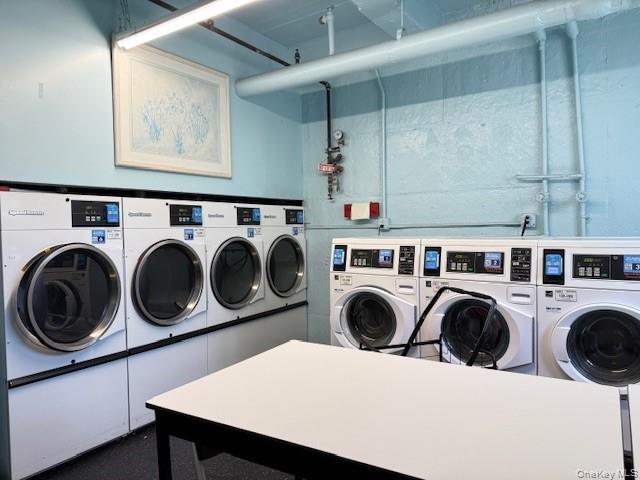 #19 photo, 3425 150th Place, クイーンズ区 Flushing , NY 11354