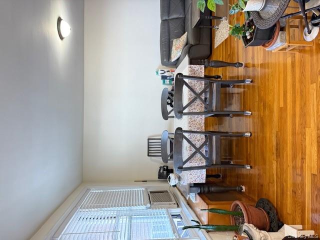 #7 photo, 3425 150th Place, クイーンズ区 Flushing , NY 11354