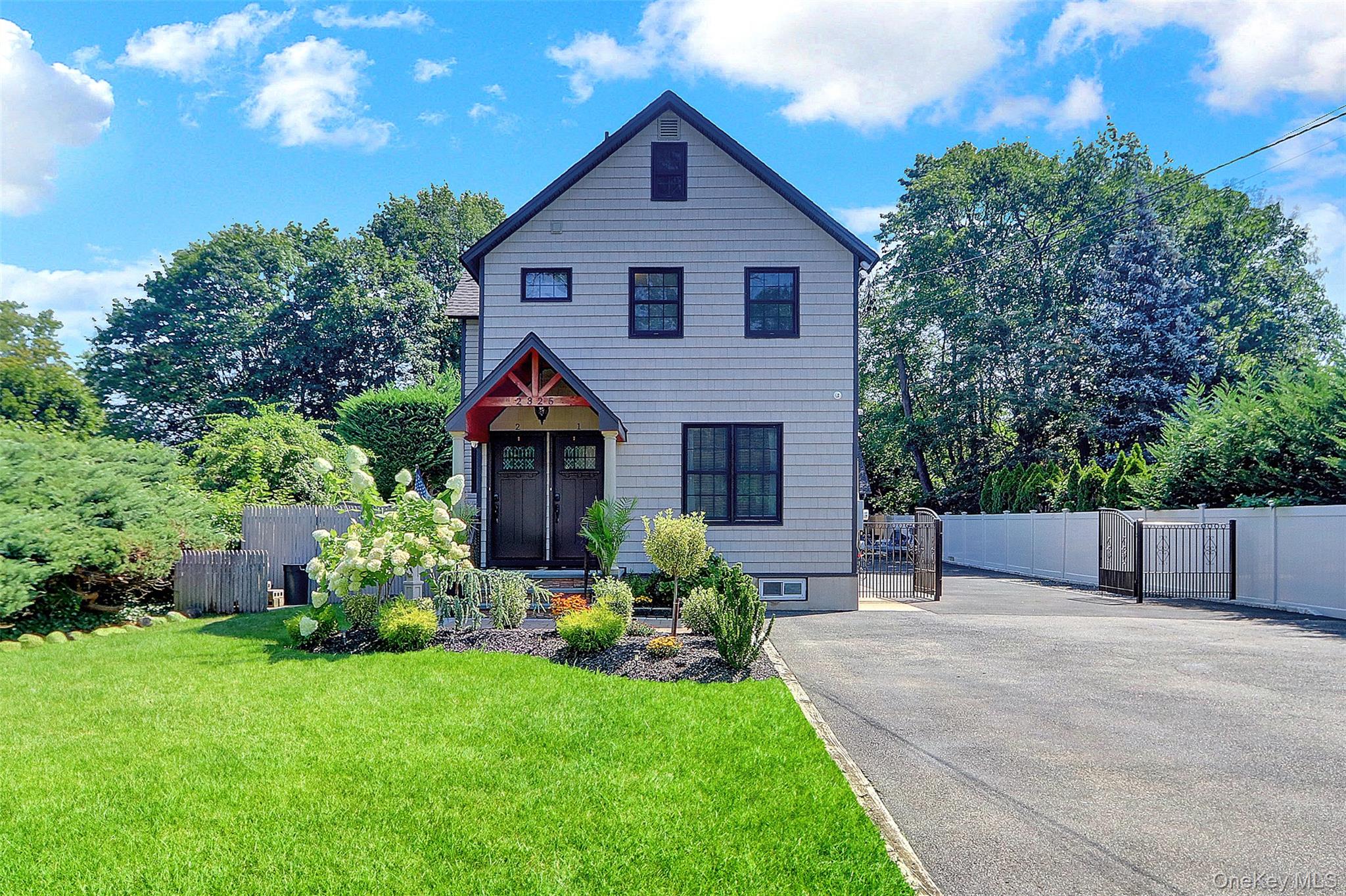 #1 photo, 2325 Centre Avenue, Bellmore , NY 11710