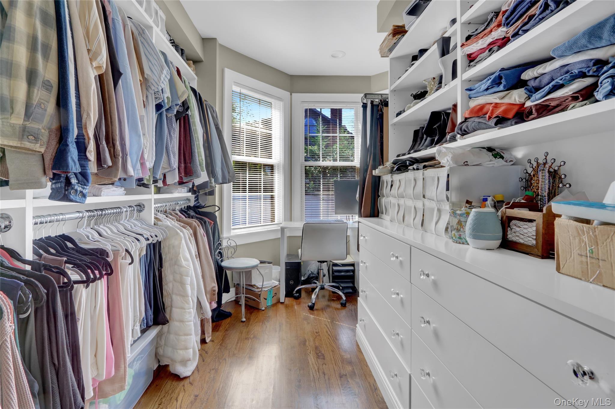 #12 photo, 2325 Centre Avenue, Bellmore , NY 11710