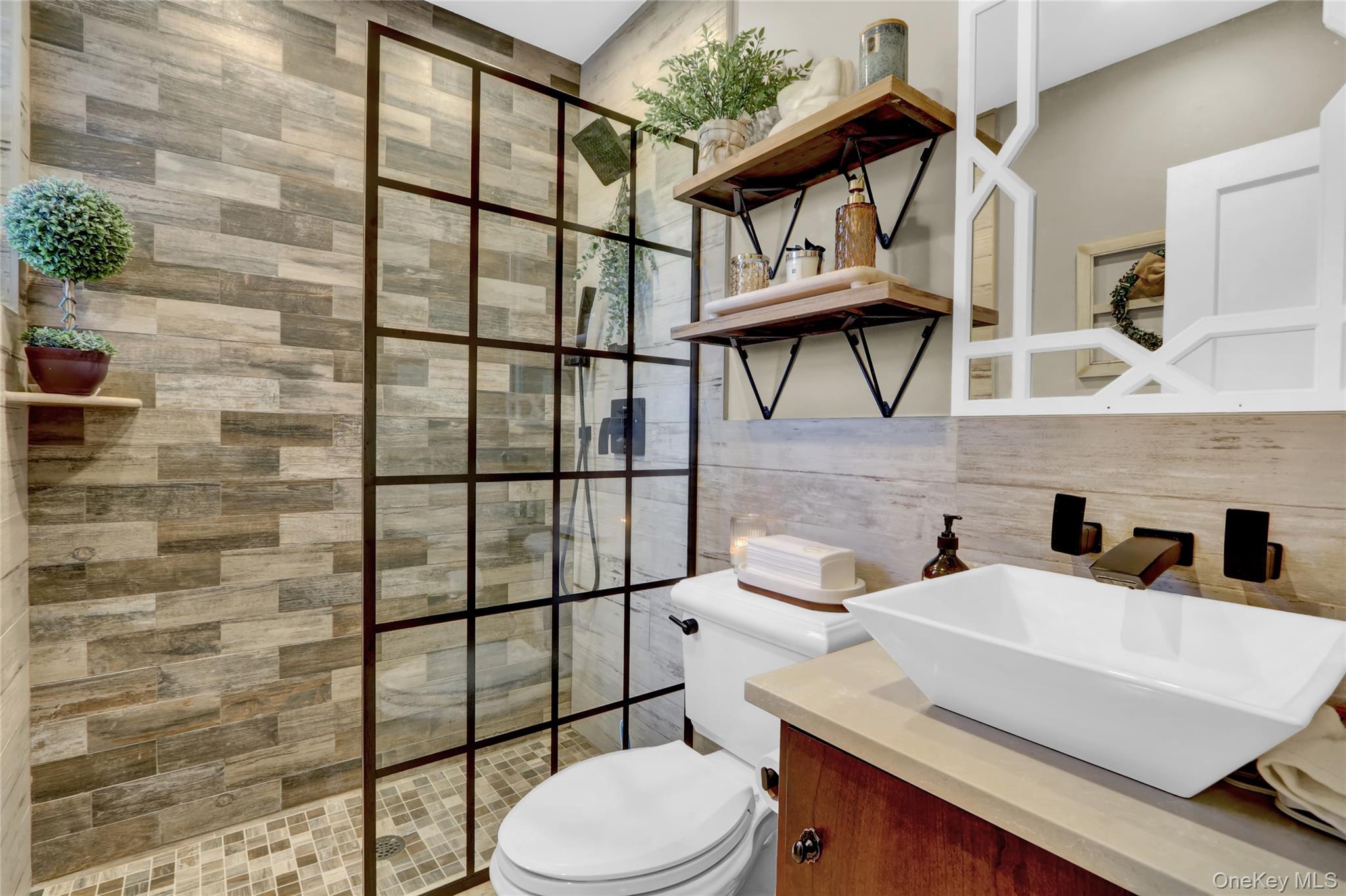 #13 photo, 2325 Centre Avenue, Bellmore , NY 11710