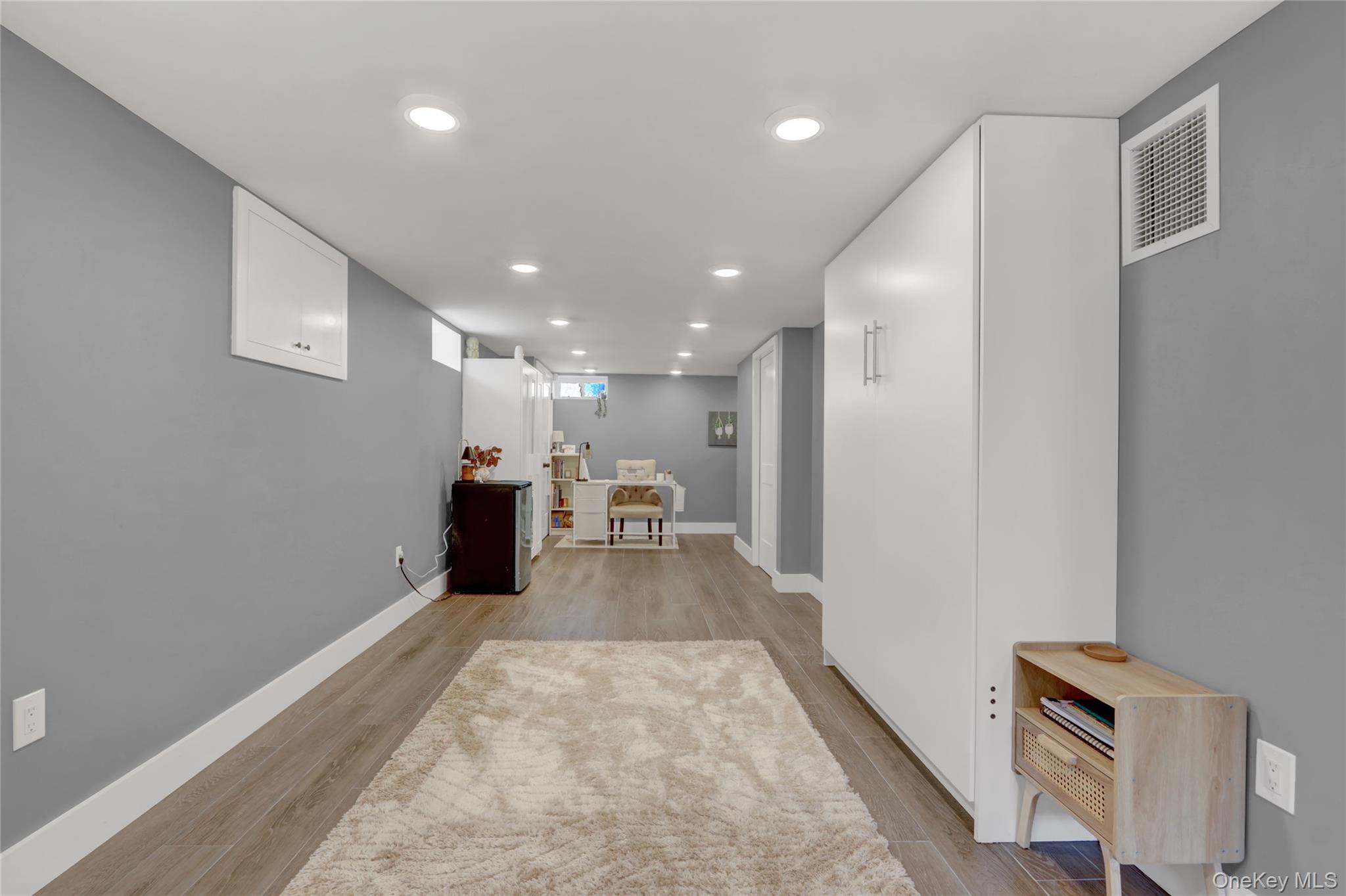 #14 photo, 2325 Centre Avenue, Bellmore , NY 11710