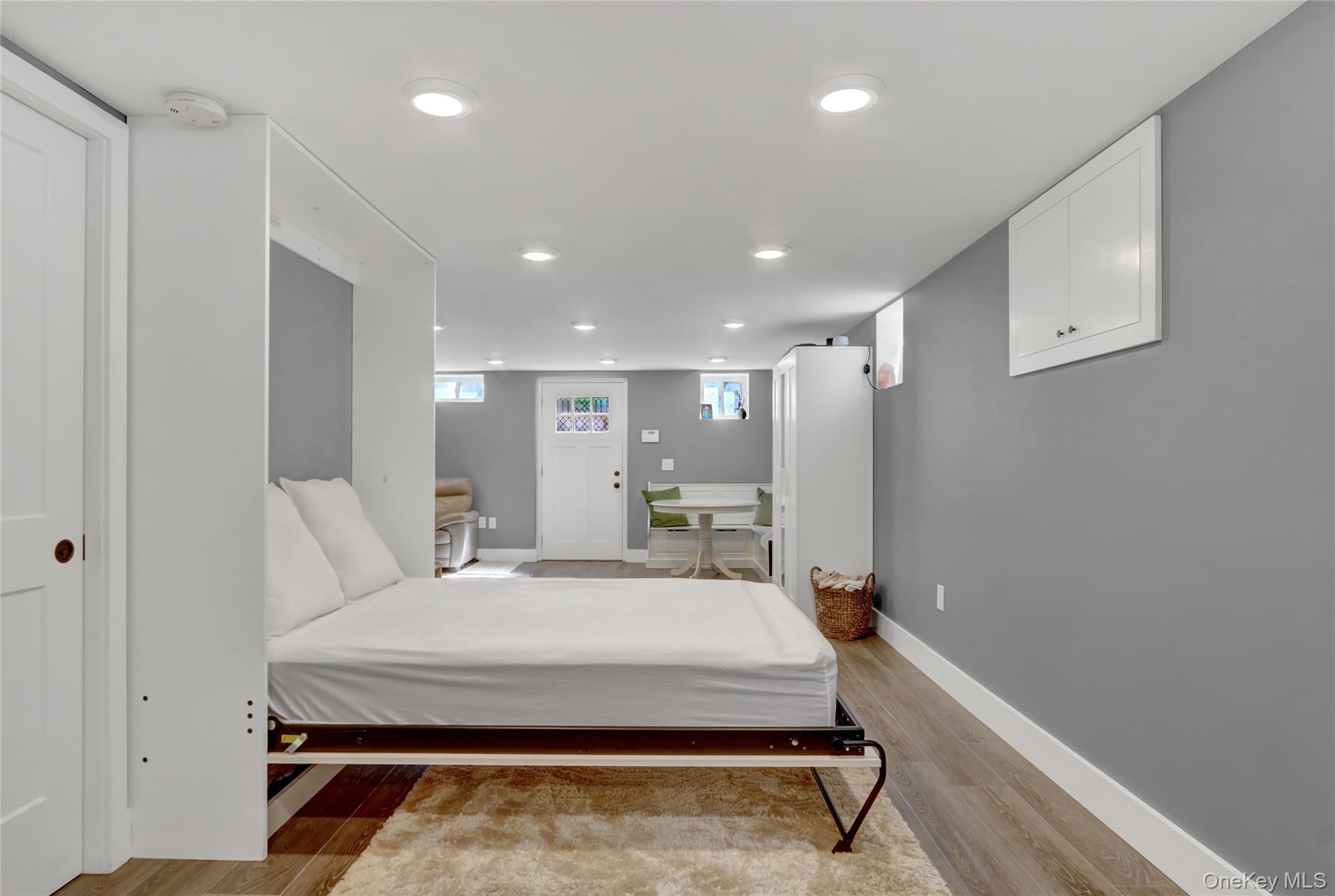 #15 photo, 2325 Centre Avenue, Bellmore , NY 11710