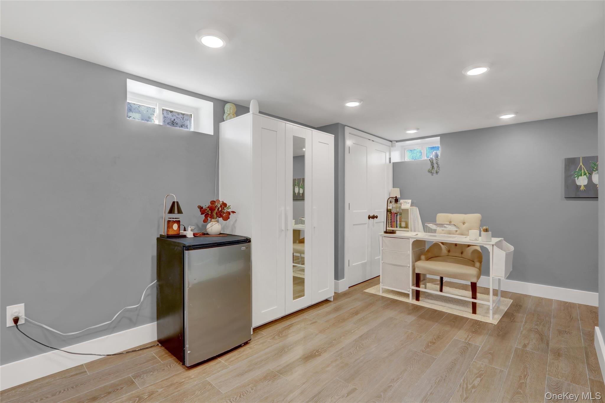 #16 photo, 2325 Centre Avenue, Bellmore , NY 11710