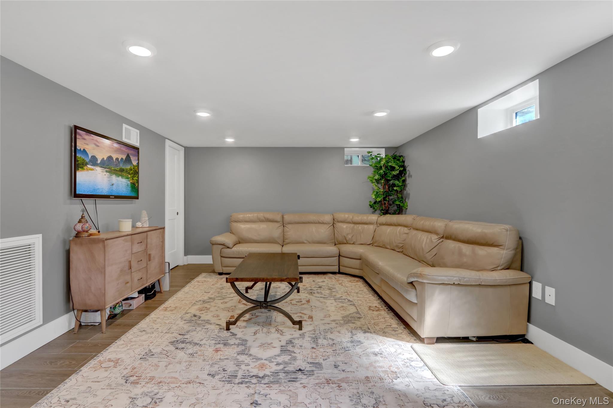 #17 photo, 2325 Centre Avenue, Bellmore , NY 11710