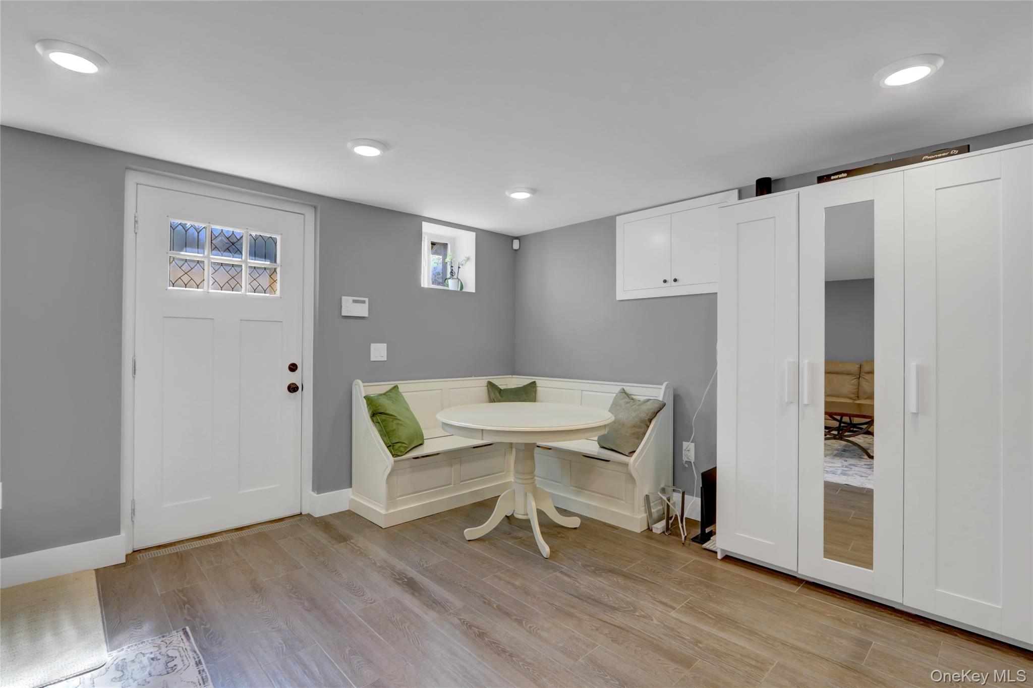 #18 photo, 2325 Centre Avenue, Bellmore , NY 11710