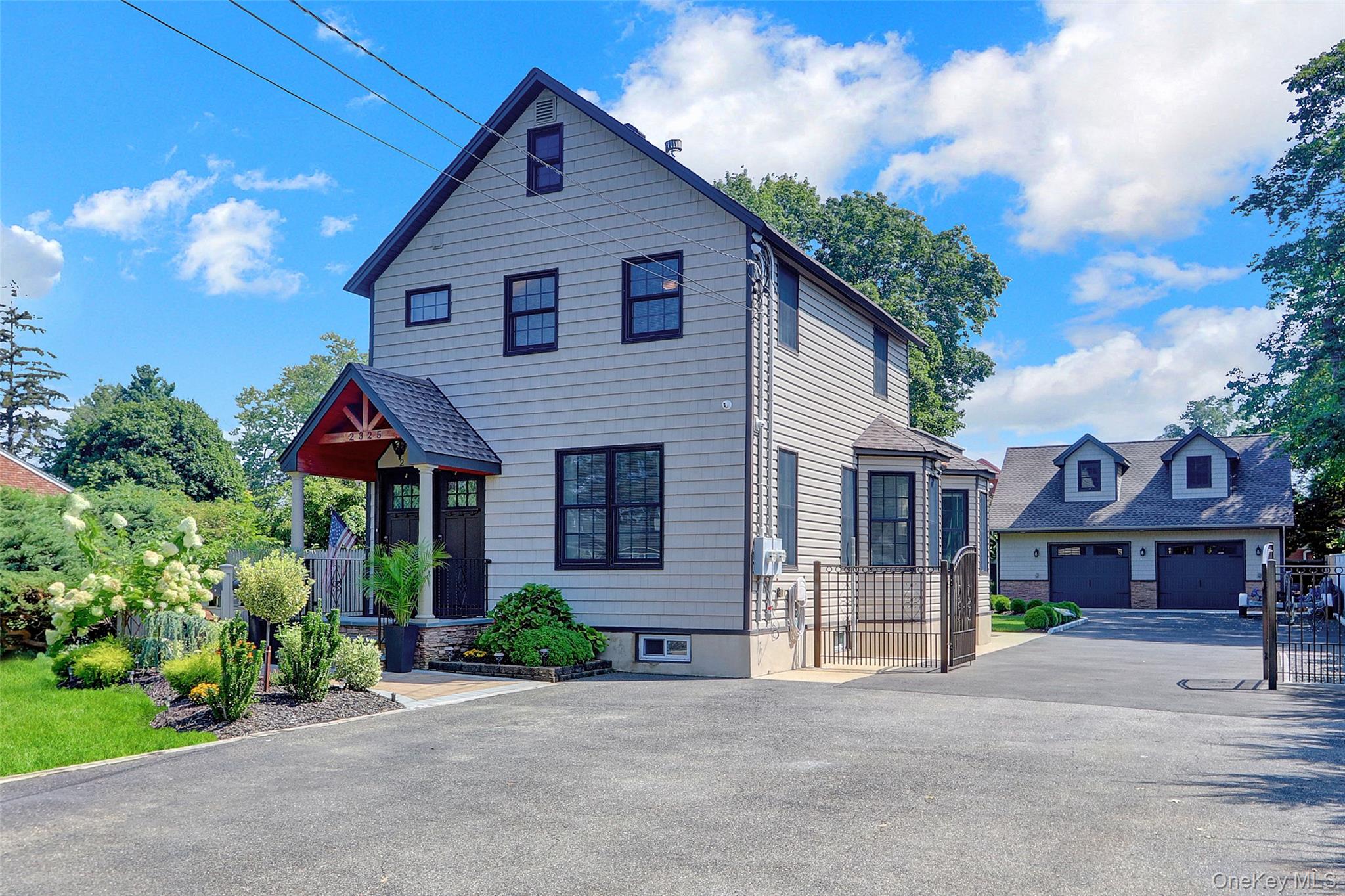 #2 photo, 2325 Centre Avenue, Bellmore , NY 11710