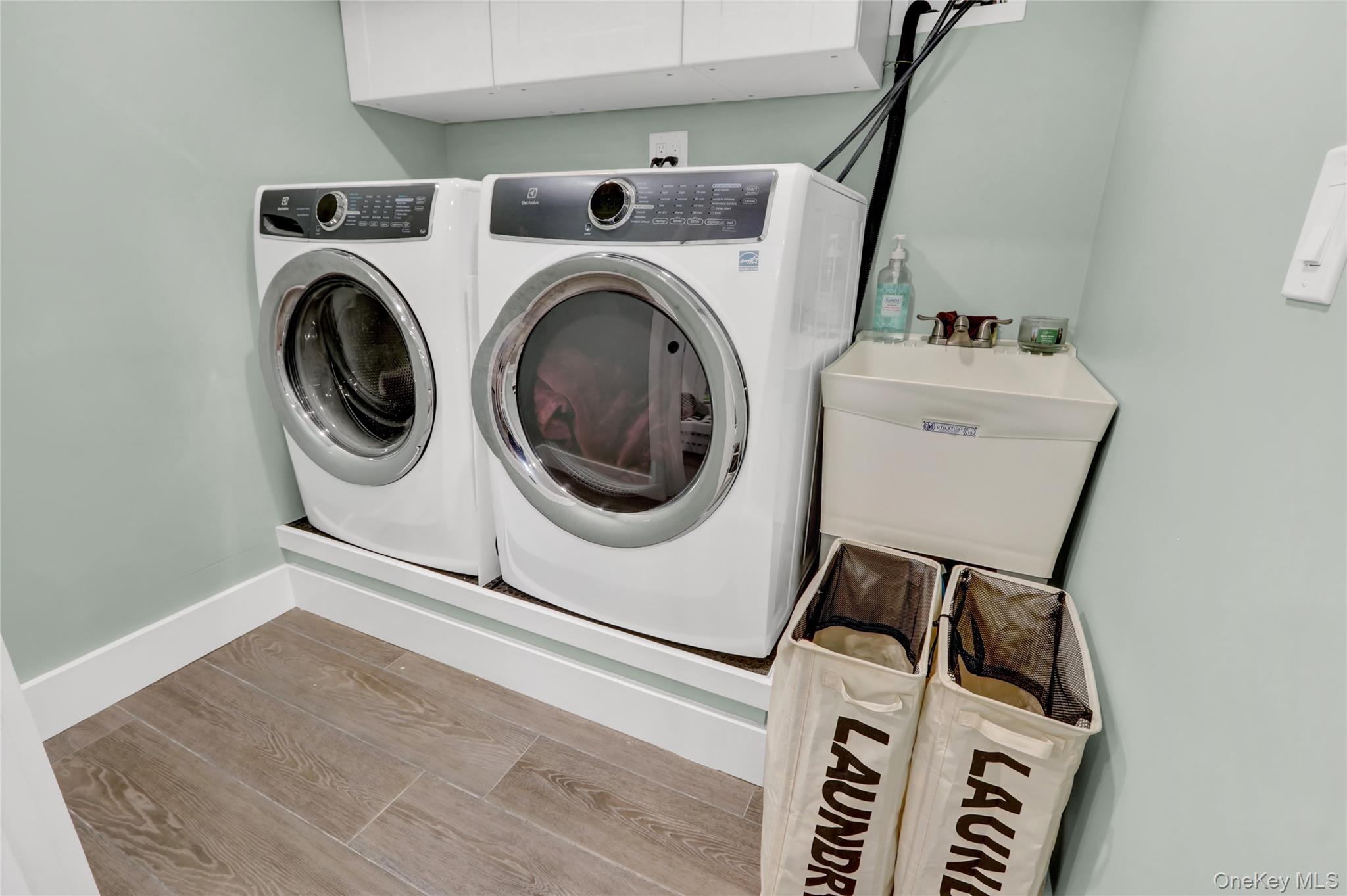 #20 photo, 2325 Centre Avenue, Bellmore , NY 11710