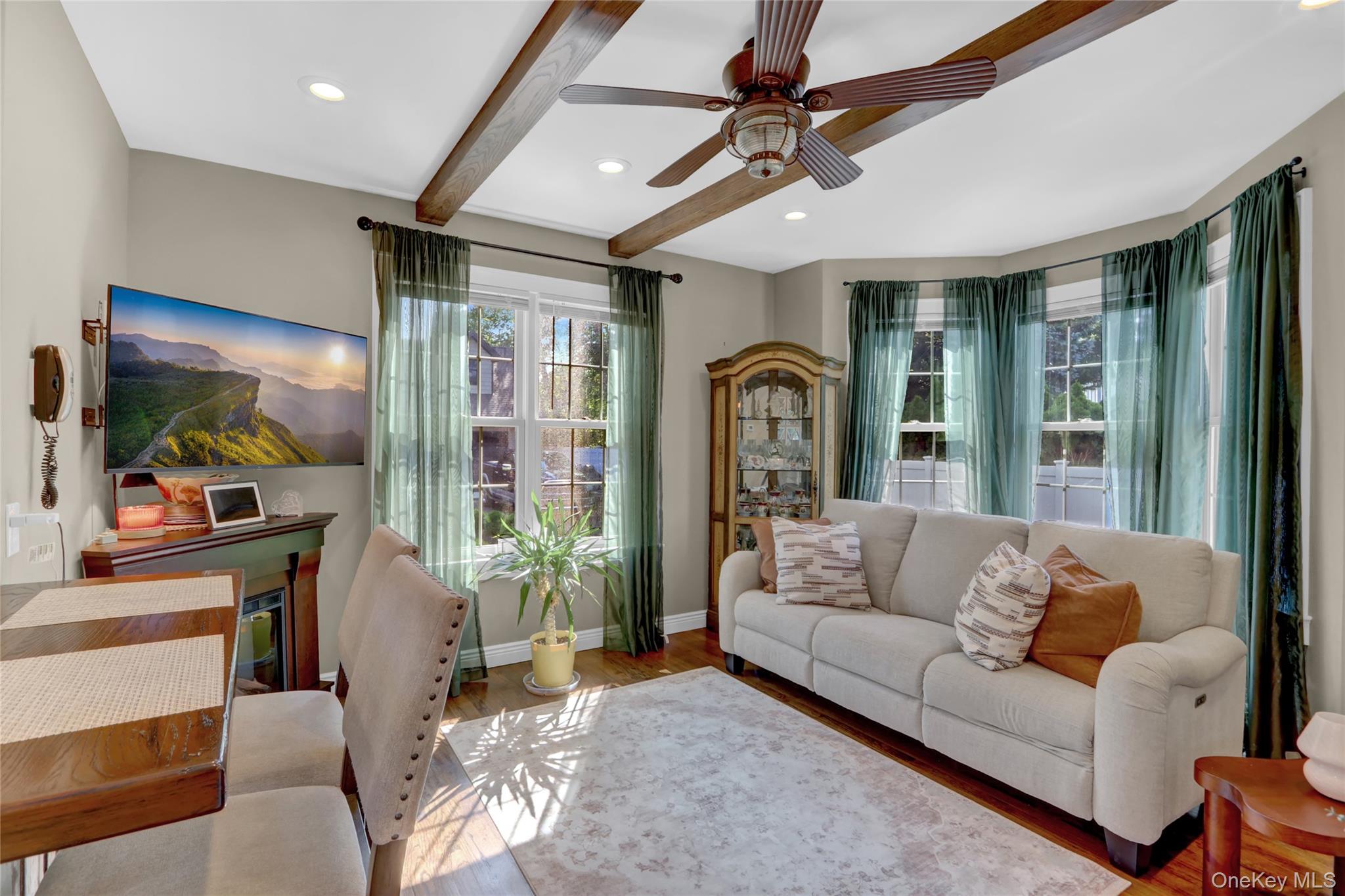 #3 photo, 2325 Centre Avenue, Bellmore , NY 11710