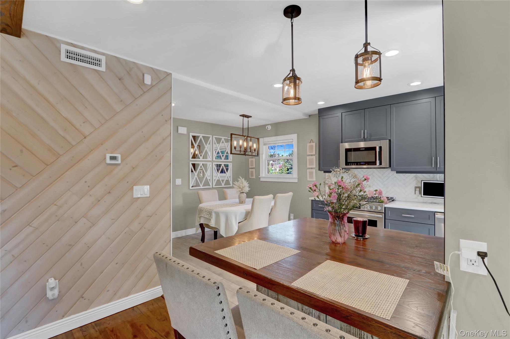 #4 photo, 2325 Centre Avenue, Bellmore , NY 11710