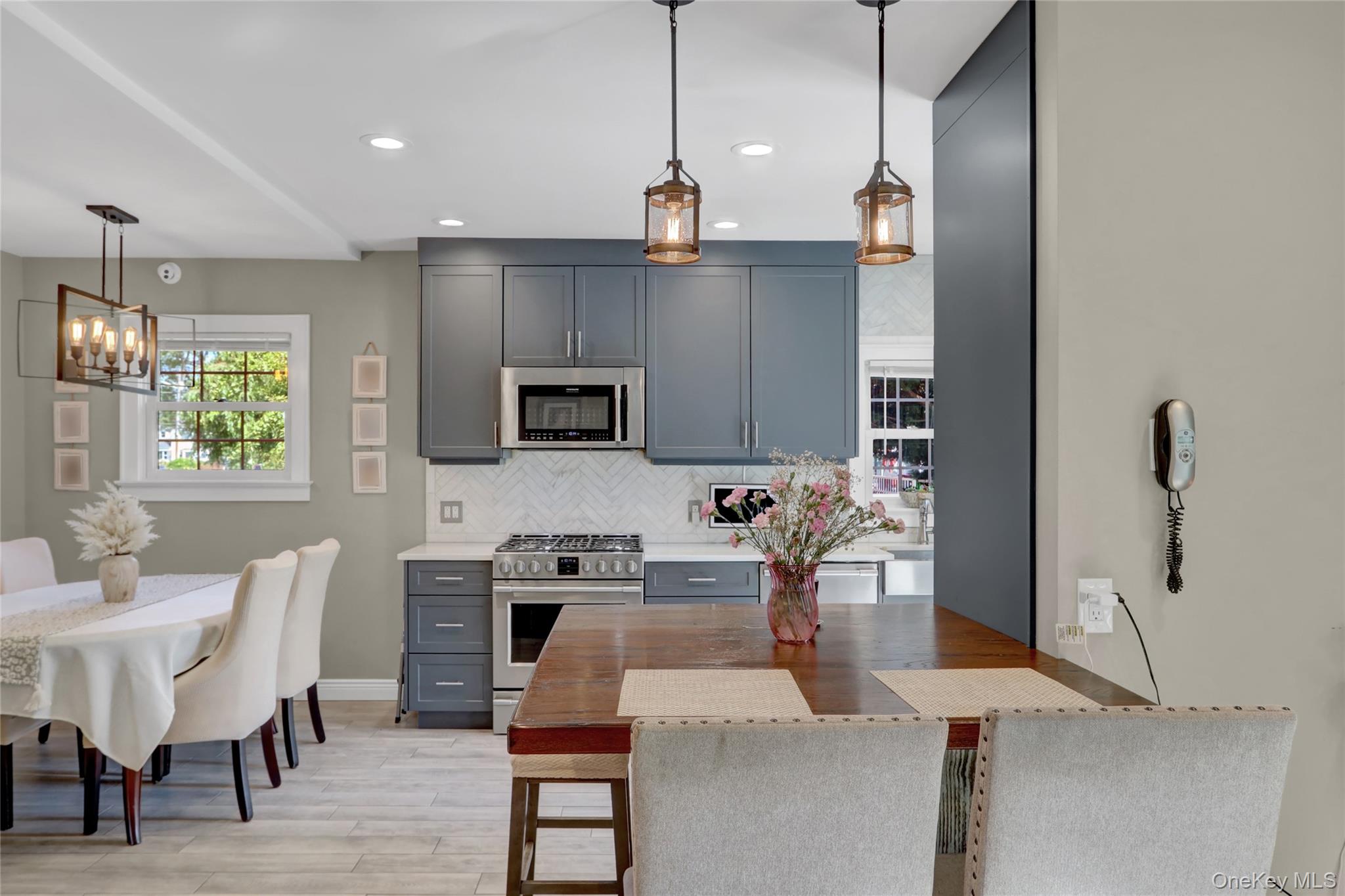 #5 photo, 2325 Centre Avenue, Bellmore , NY 11710