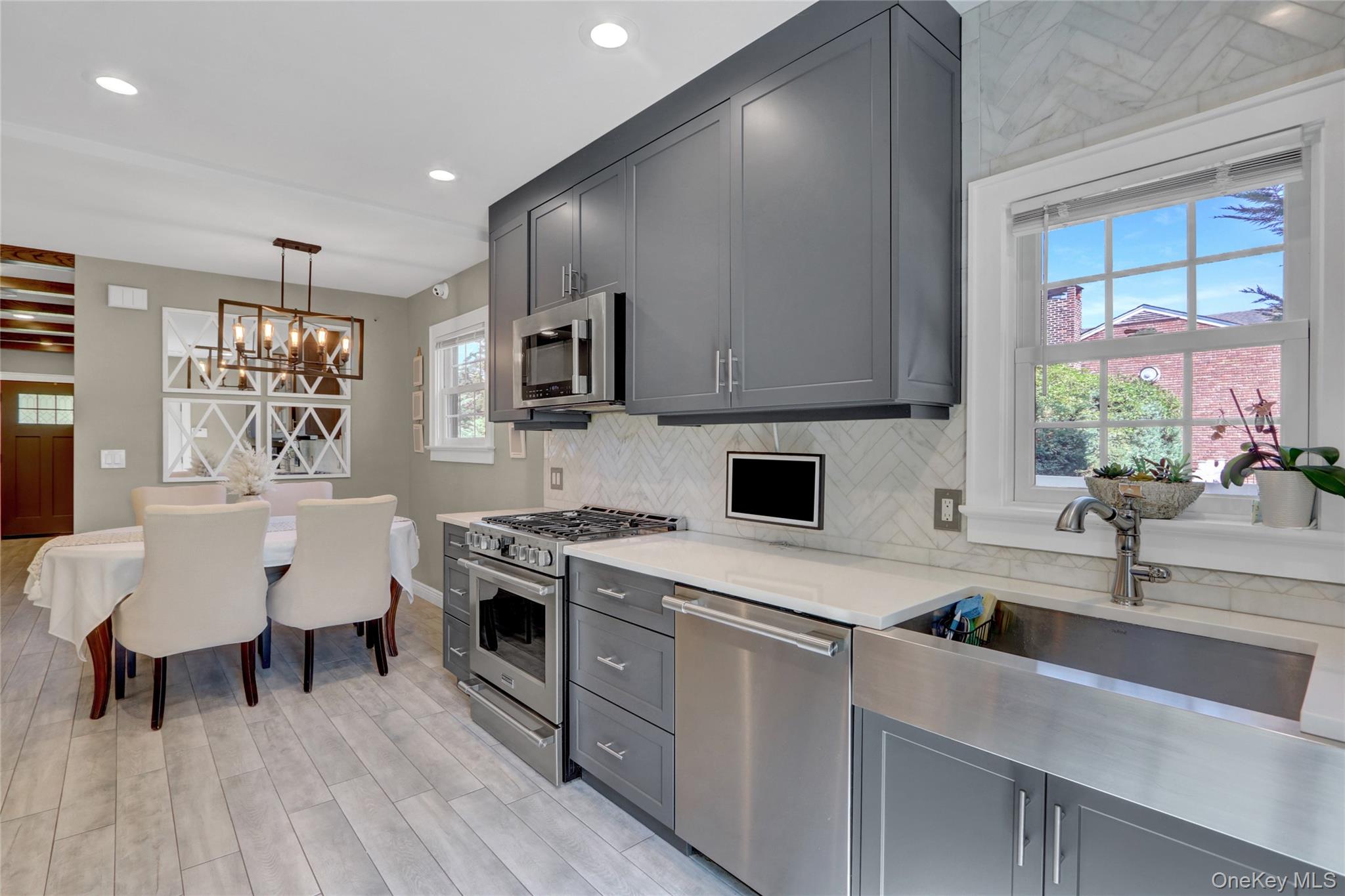 #6 photo, 2325 Centre Avenue, Bellmore , NY 11710