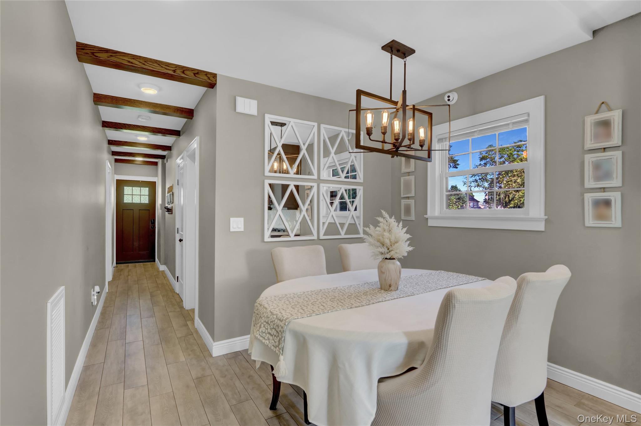 #9 photo, 2325 Centre Avenue, Bellmore , NY 11710