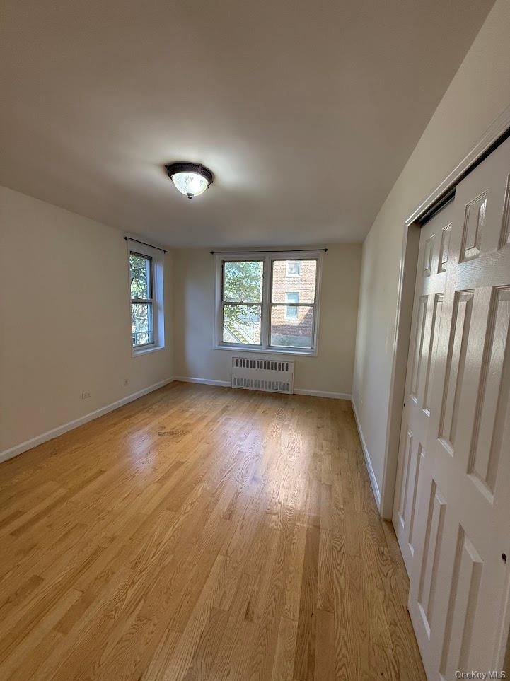 #10 photo, 6011 Broadway, クイーンズ区 Woodside , NY 11377