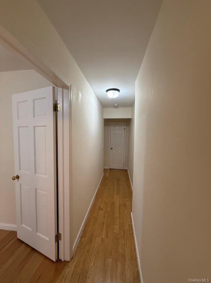 #12 photo, 6011 Broadway, クイーンズ区 Woodside , NY 11377