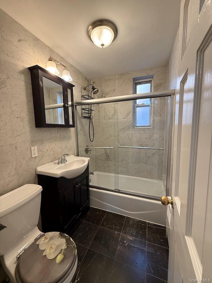 #14 photo, 6011 Broadway, クイーンズ区 Woodside , NY 11377