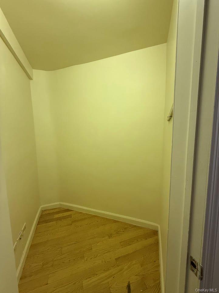 #15 photo, 6011 Broadway, クイーンズ区 Woodside , NY 11377