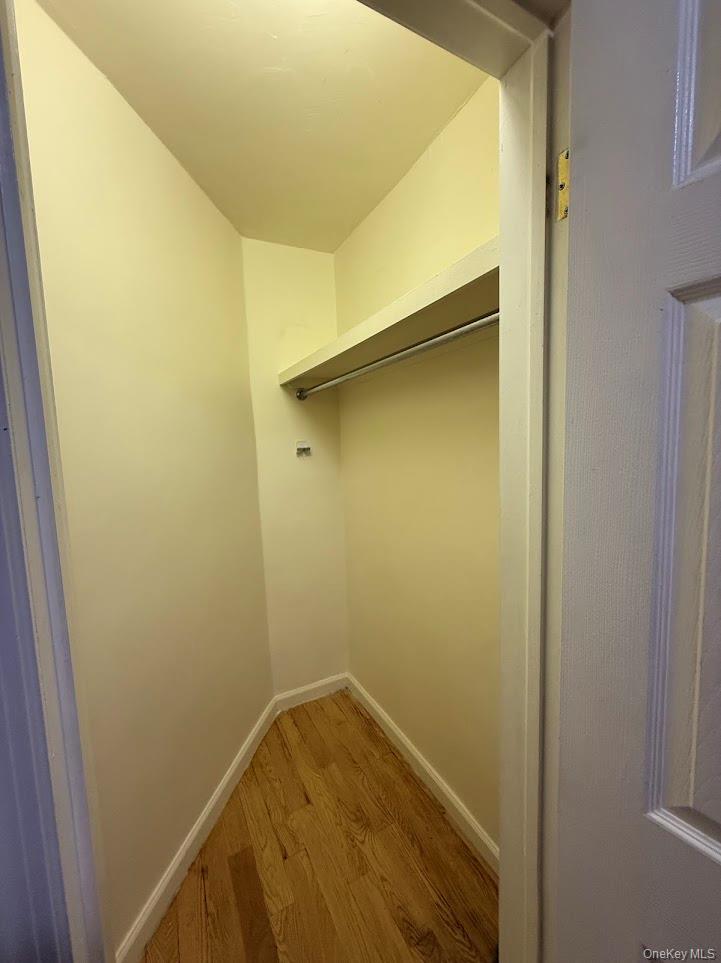 #16 photo, 6011 Broadway, クイーンズ区 Woodside , NY 11377