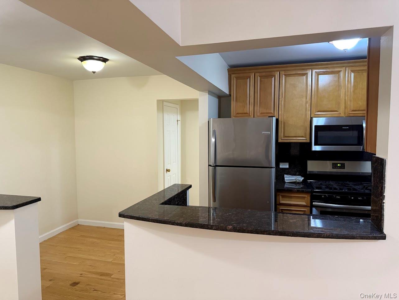 #2 photo, 6011 Broadway, クイーンズ区 Woodside , NY 11377