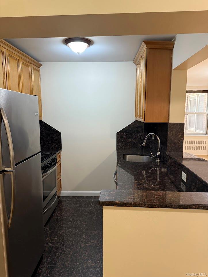 #3 photo, 6011 Broadway, クイーンズ区 Woodside , NY 11377