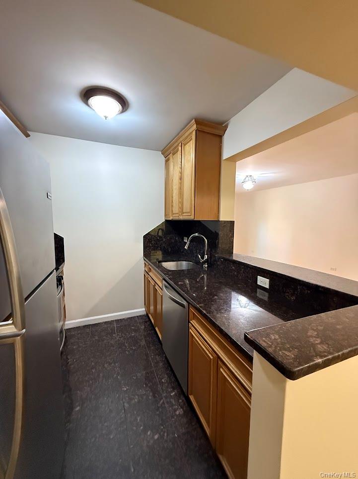 #4 photo, 6011 Broadway, クイーンズ区 Woodside , NY 11377