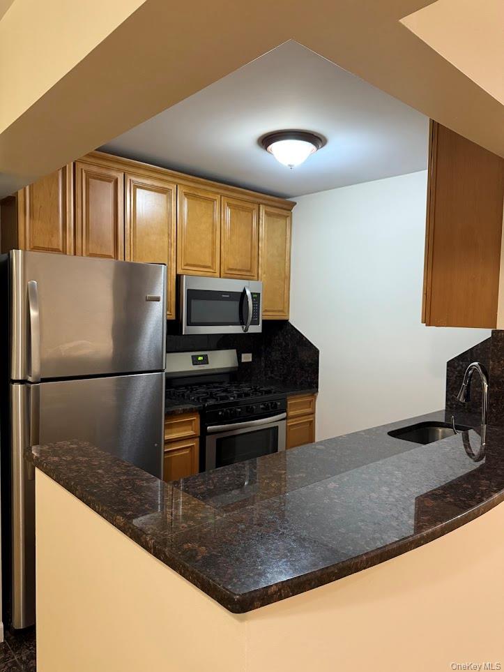 #5 photo, 6011 Broadway, クイーンズ区 Woodside , NY 11377