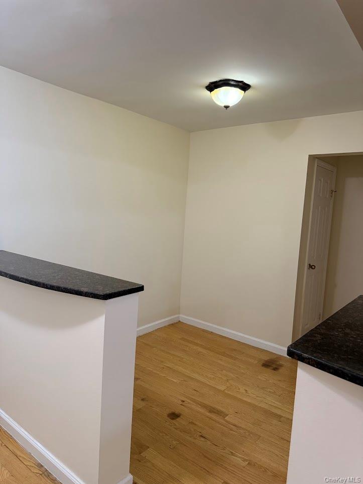 #6 photo, 6011 Broadway, クイーンズ区 Woodside , NY 11377