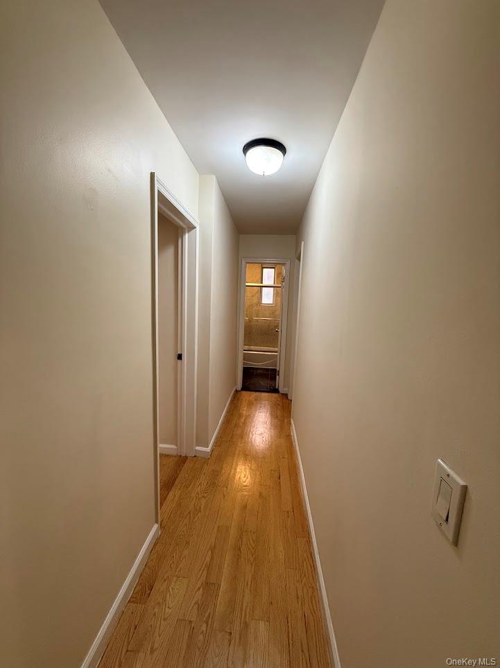 #9 photo, 6011 Broadway, クイーンズ区 Woodside , NY 11377