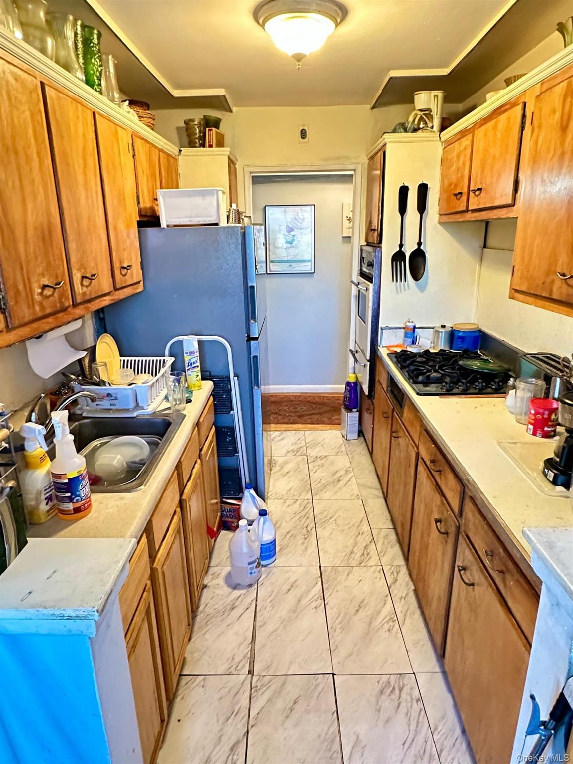 #10 photo, 99-35 59 Avenue, クイーンズ区 Corona , NY 11368