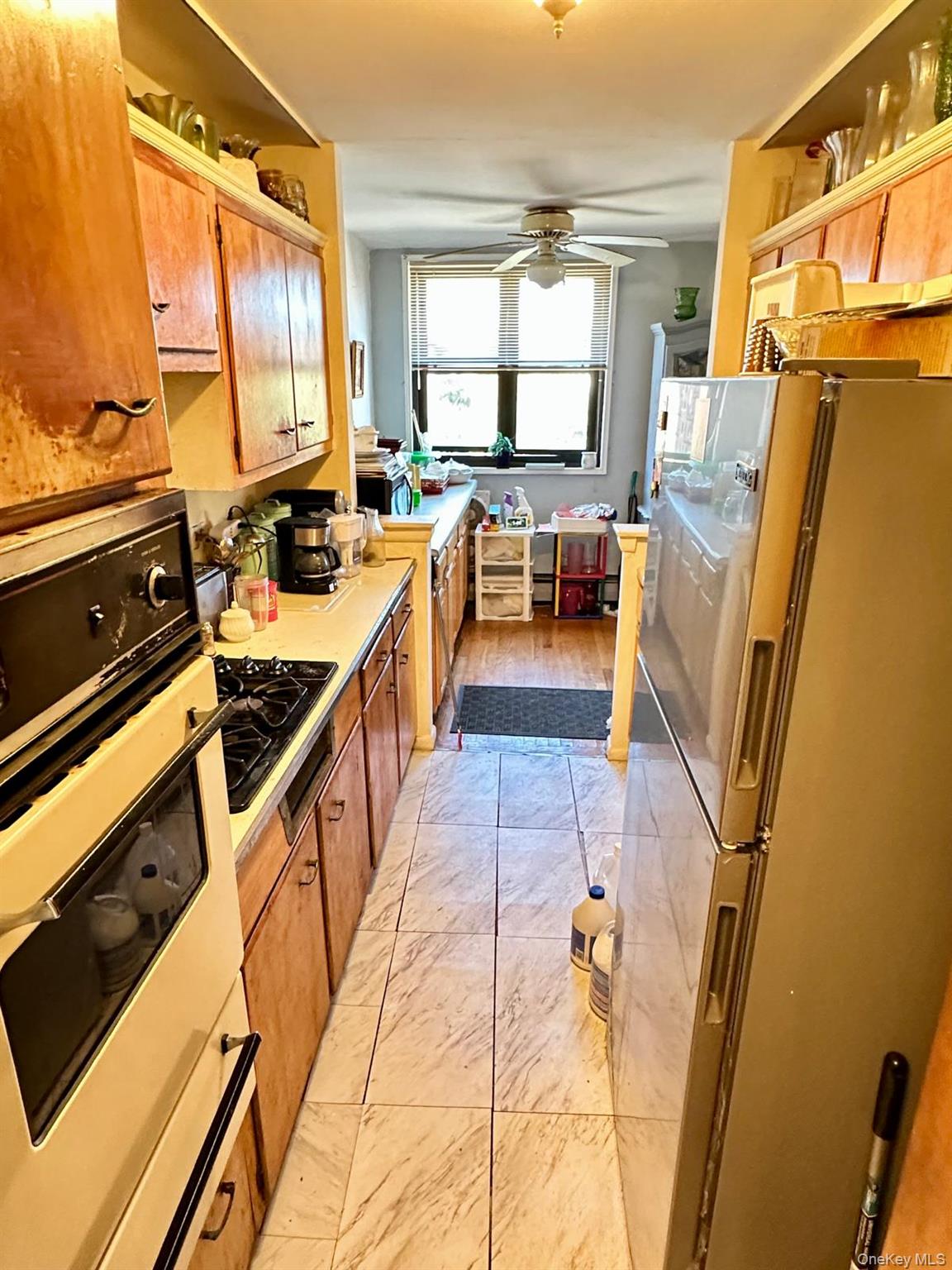 #11 photo, 99-35 59 Avenue, クイーンズ区 Corona , NY 11368