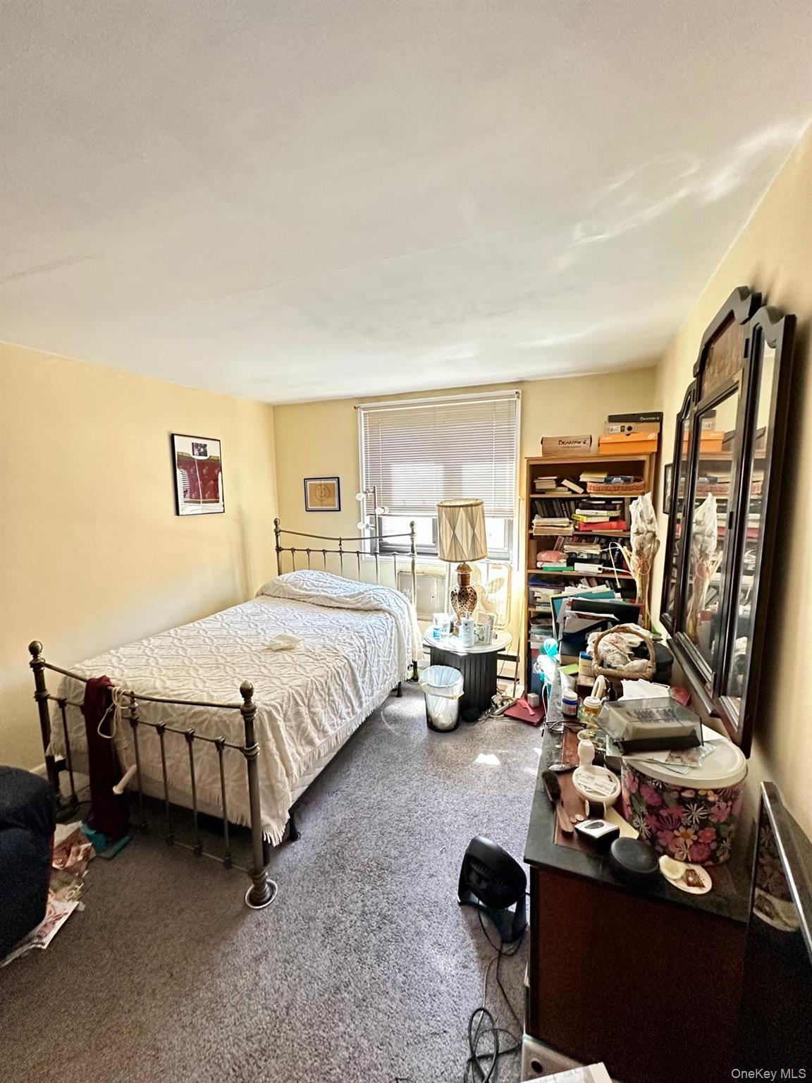 #13 photo, 99-35 59 Avenue, クイーンズ区 Corona , NY 11368