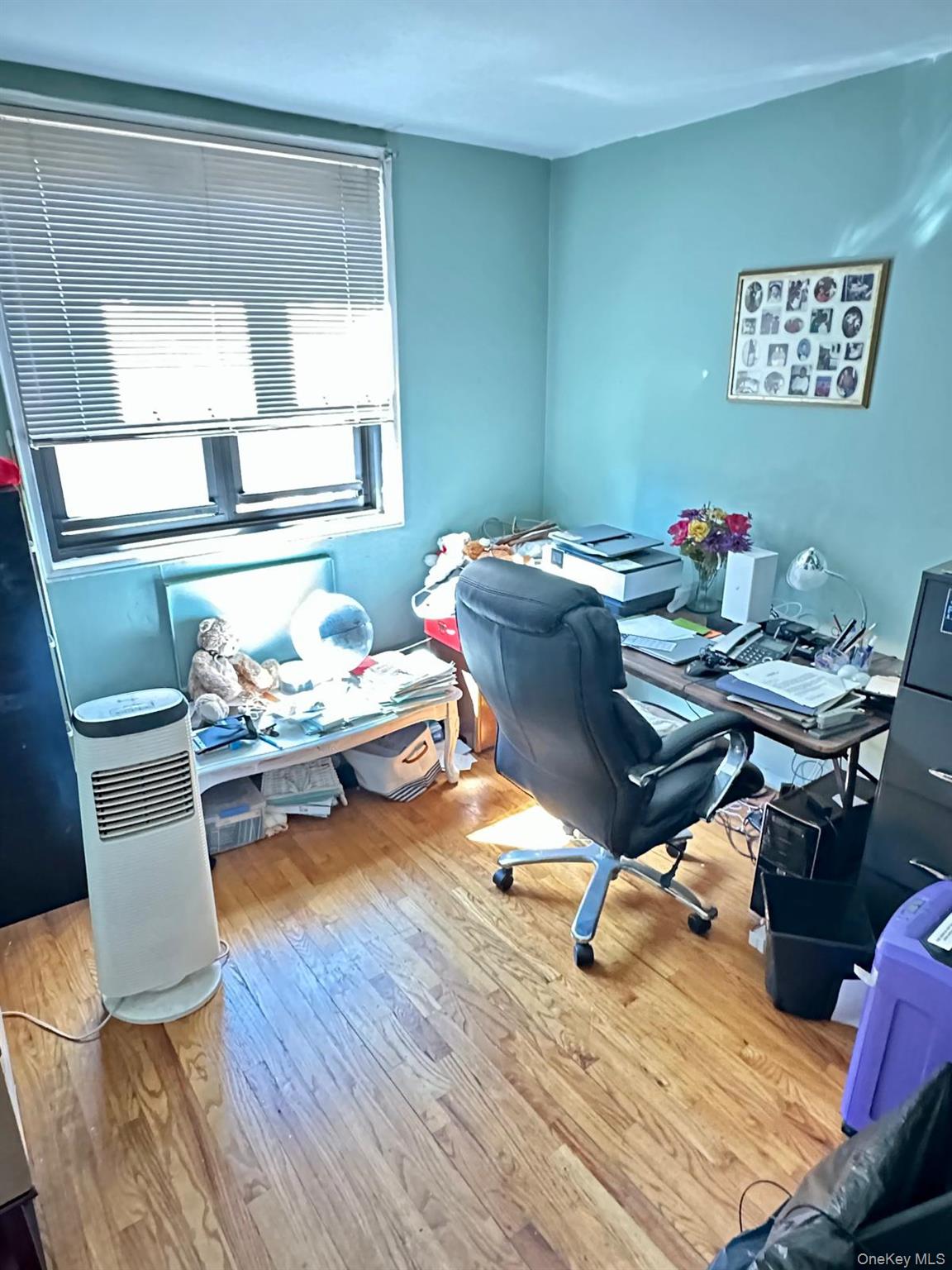 #15 photo, 99-35 59 Avenue, クイーンズ区 Corona , NY 11368