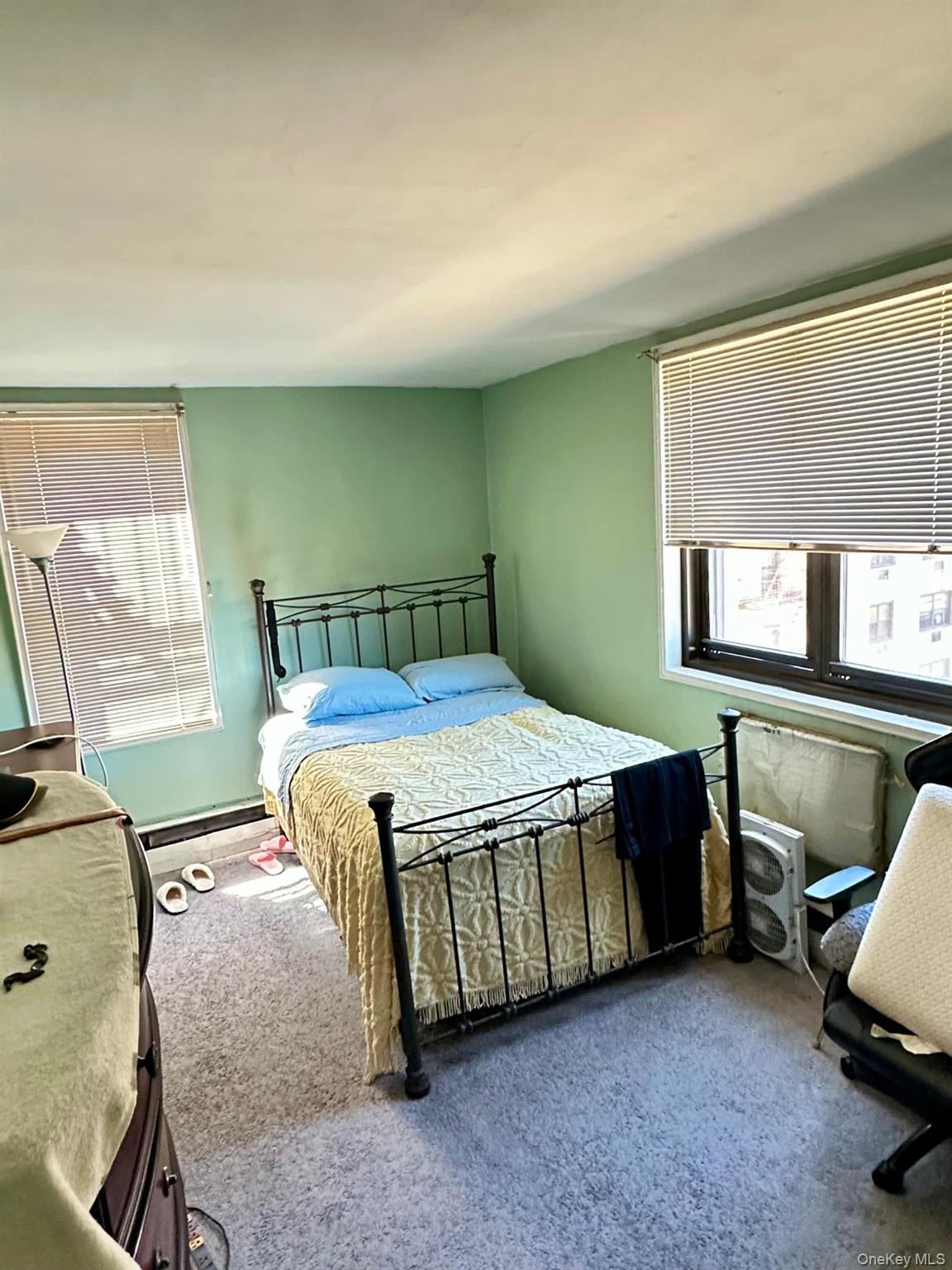 #16 photo, 99-35 59 Avenue, クイーンズ区 Corona , NY 11368