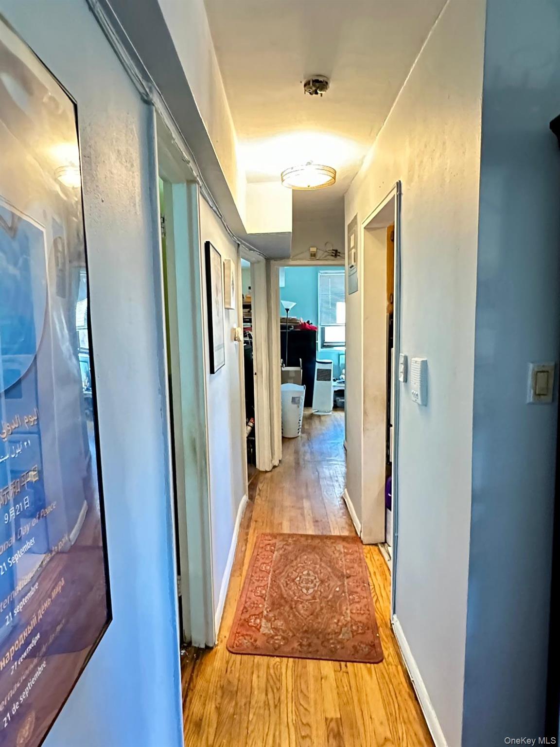 #17 photo, 99-35 59 Avenue, クイーンズ区 Corona , NY 11368