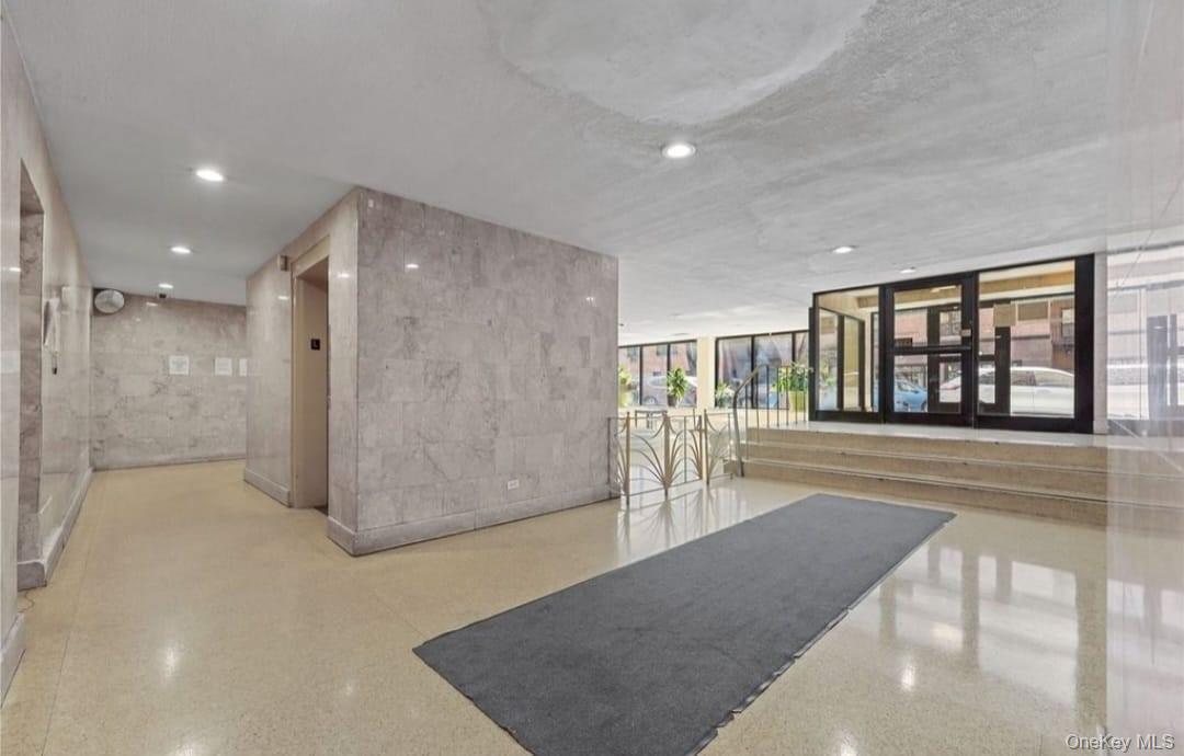 #2 photo, 99-35 59 Avenue, クイーンズ区 Corona , NY 11368