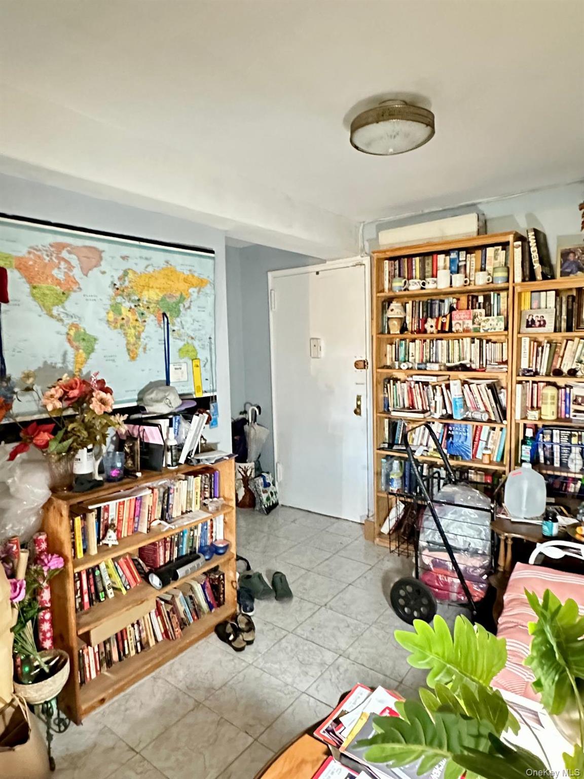 #4 photo, 99-35 59 Avenue, クイーンズ区 Corona , NY 11368