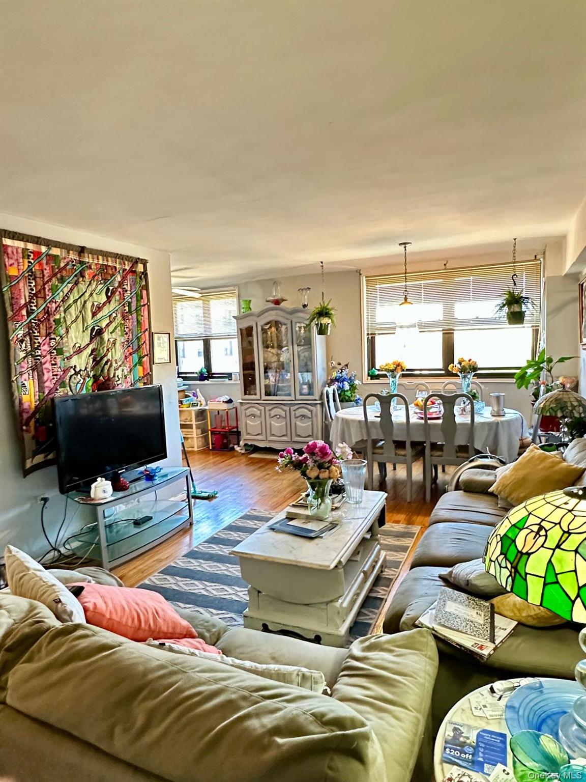 #5 photo, 99-35 59 Avenue, クイーンズ区 Corona , NY 11368