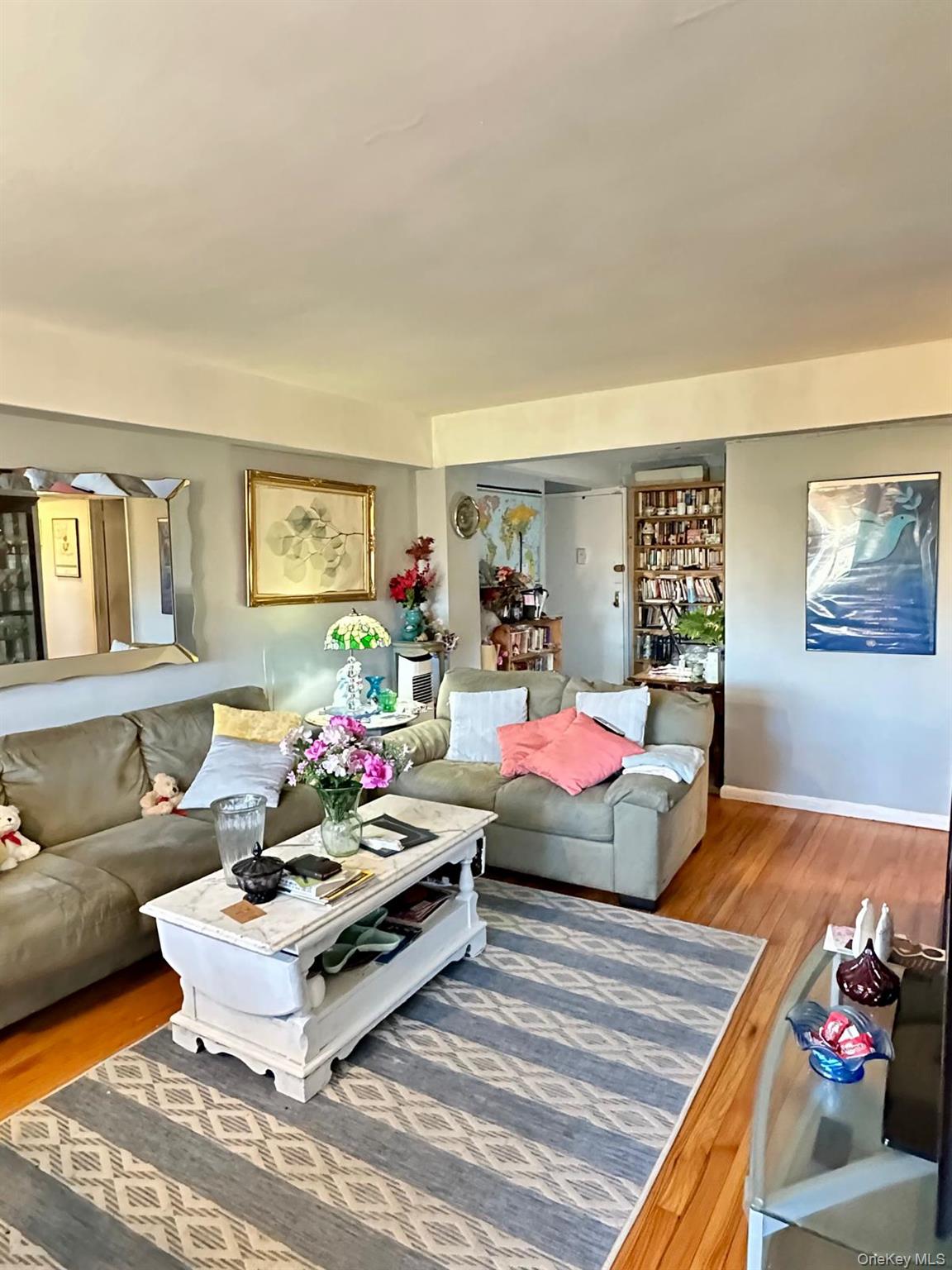 #6 photo, 99-35 59 Avenue, クイーンズ区 Corona , NY 11368