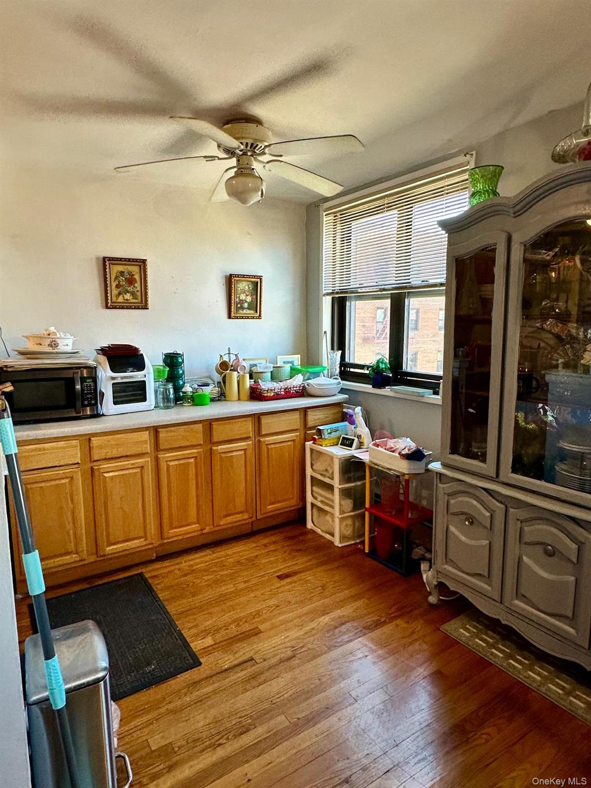 #8 photo, 99-35 59 Avenue, クイーンズ区 Corona , NY 11368