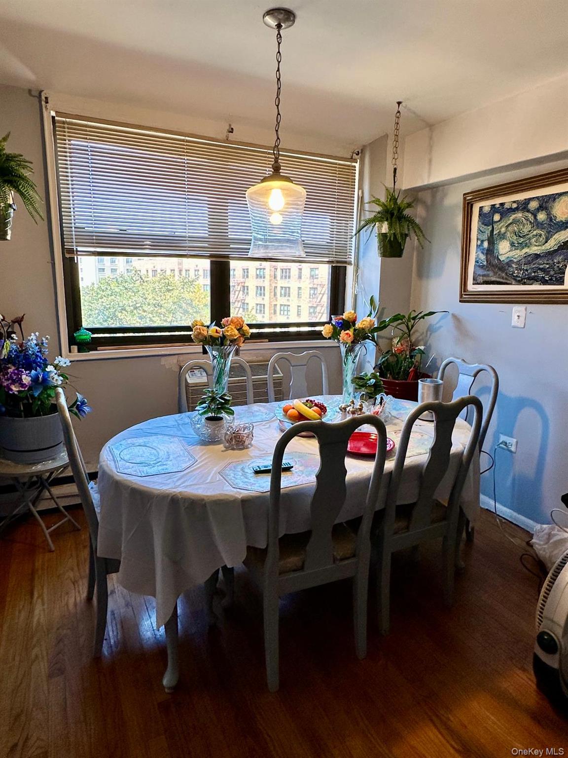 #9 photo, 99-35 59 Avenue, クイーンズ区 Corona , NY 11368