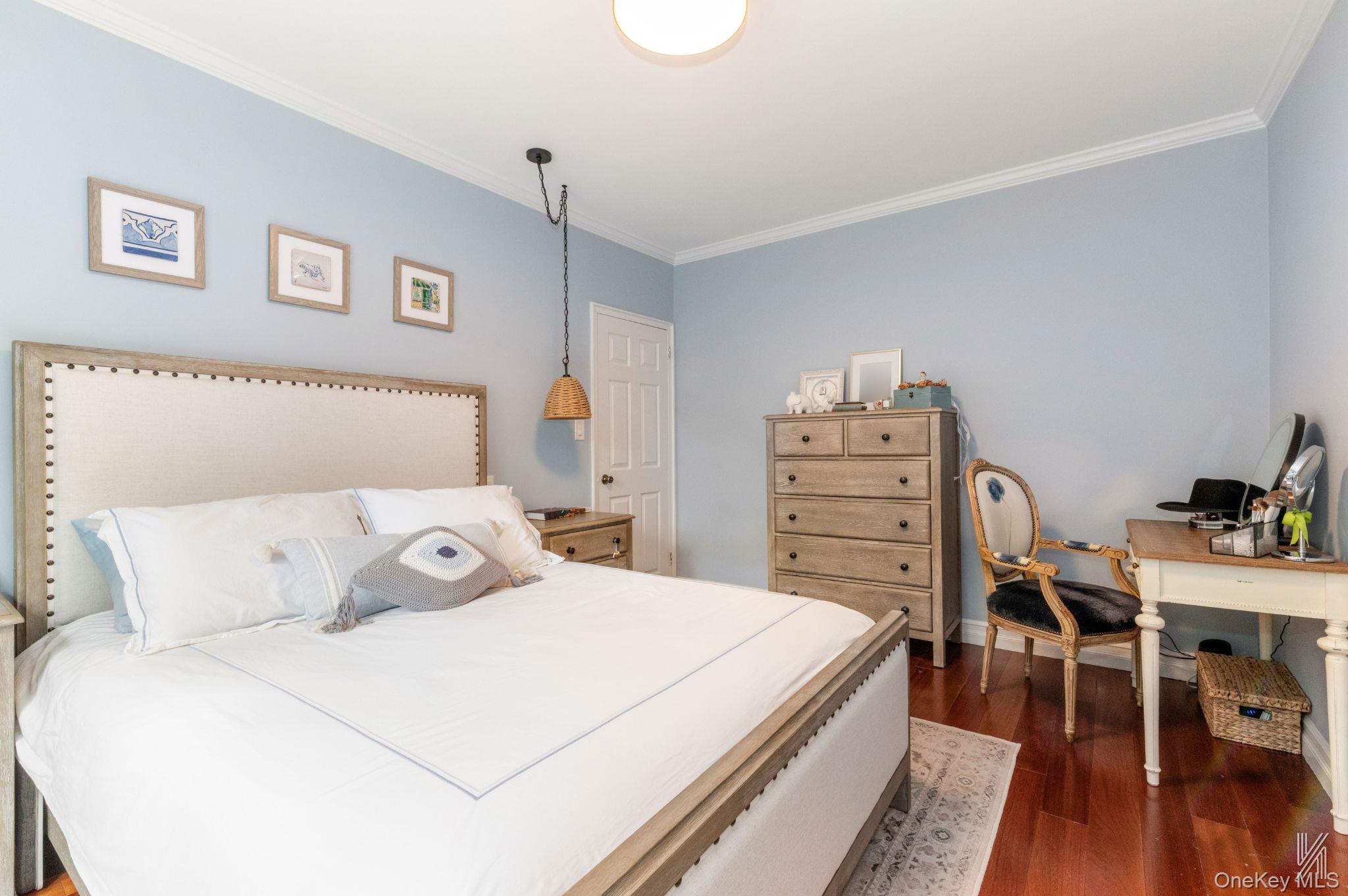 #10 photo, 22-31 77th Street, East Elmhurst , NY 11370