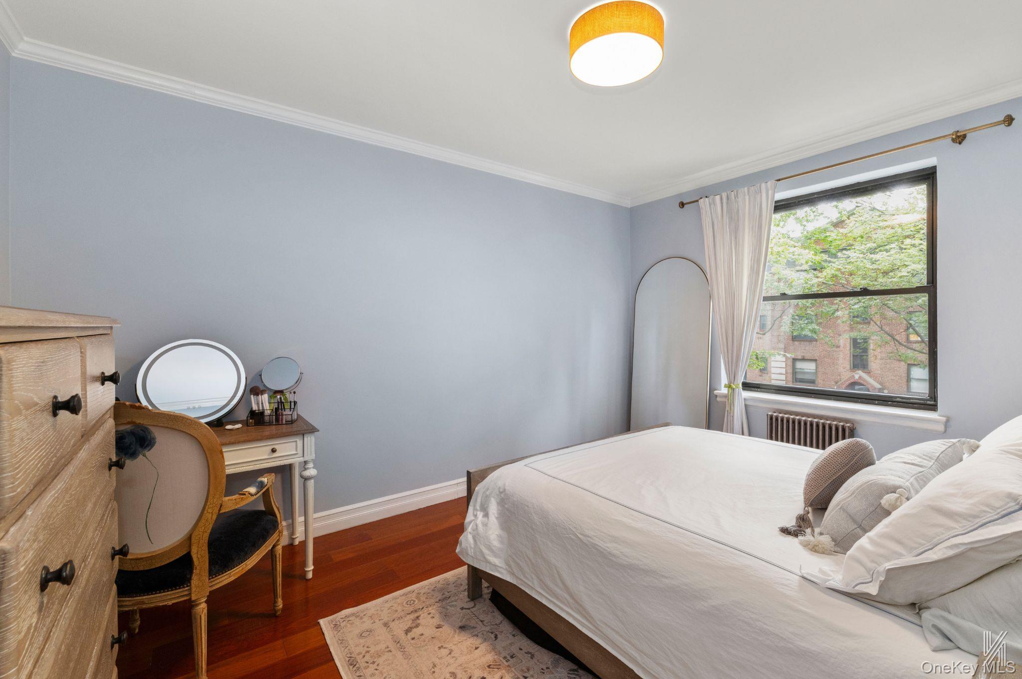 #11 photo, 22-31 77th Street, East Elmhurst , NY 11370