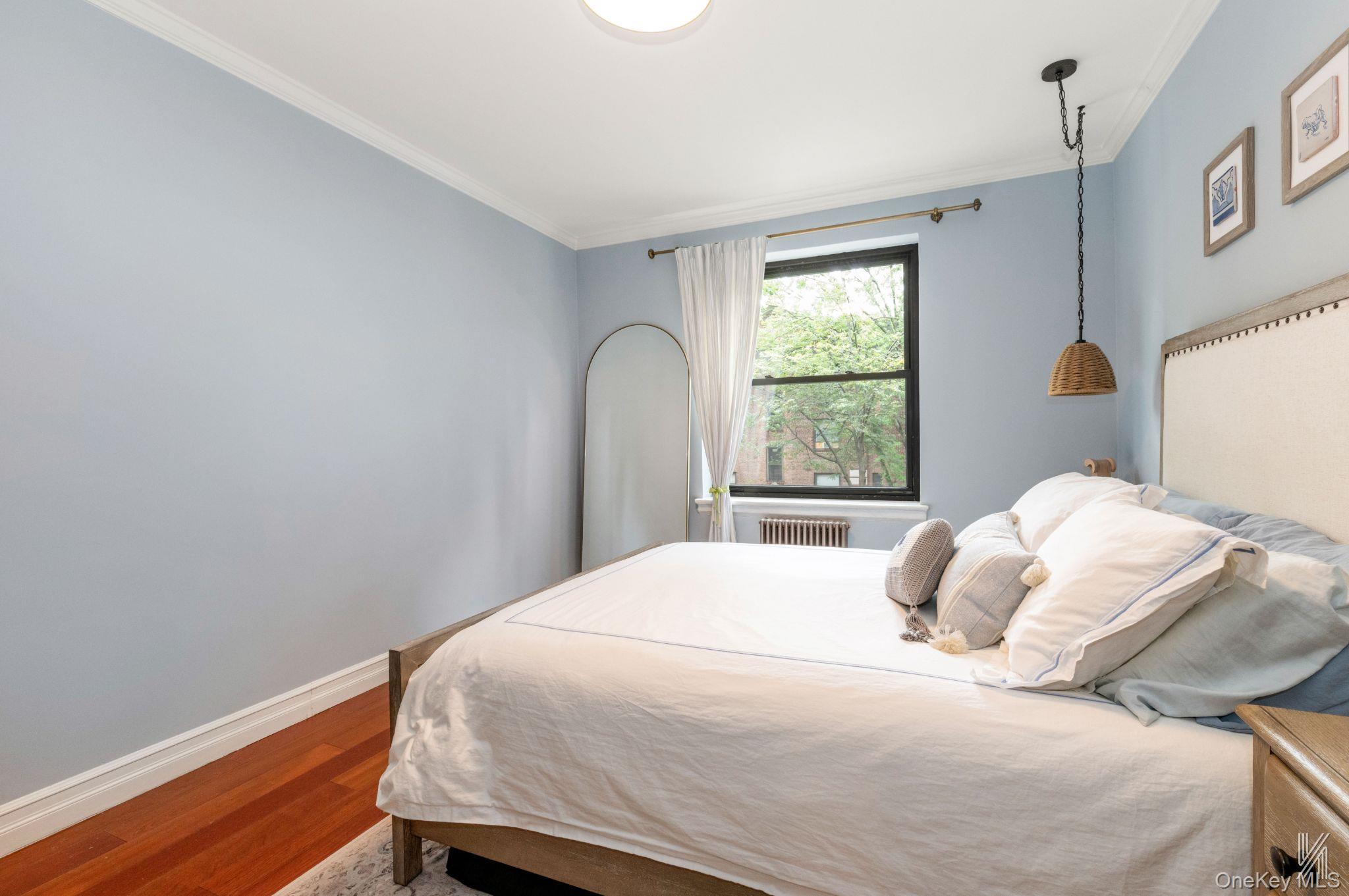 #12 photo, 22-31 77th Street, East Elmhurst , NY 11370