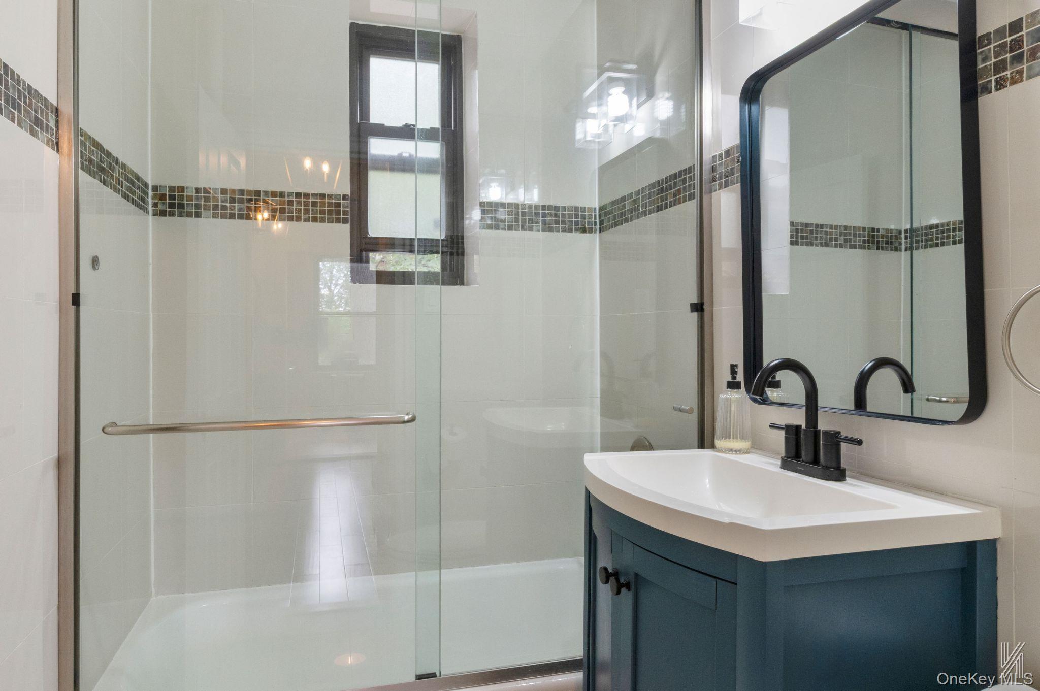 #14 photo, 22-31 77th Street, East Elmhurst , NY 11370