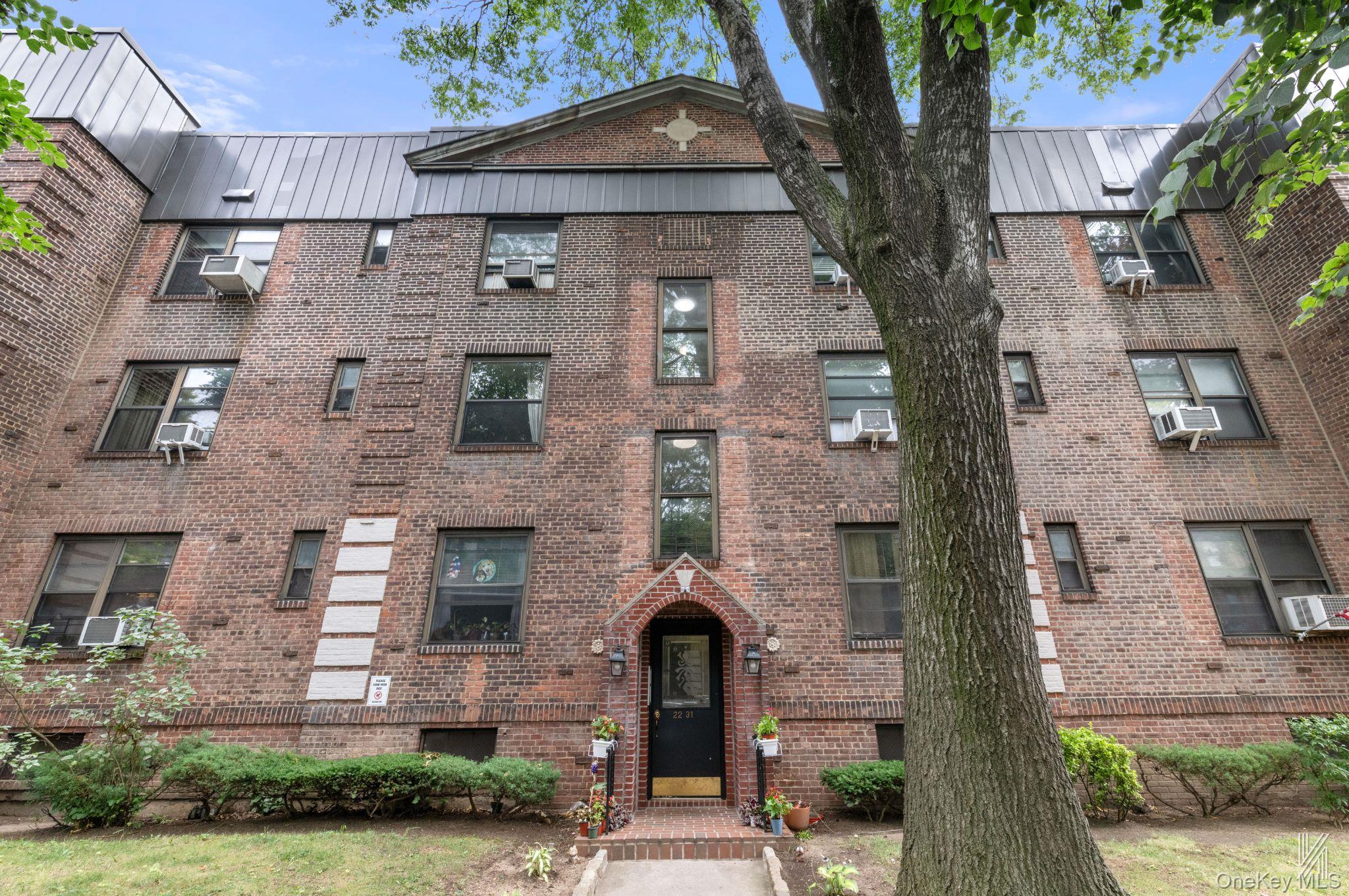 #15 photo, 22-31 77th Street, East Elmhurst , NY 11370