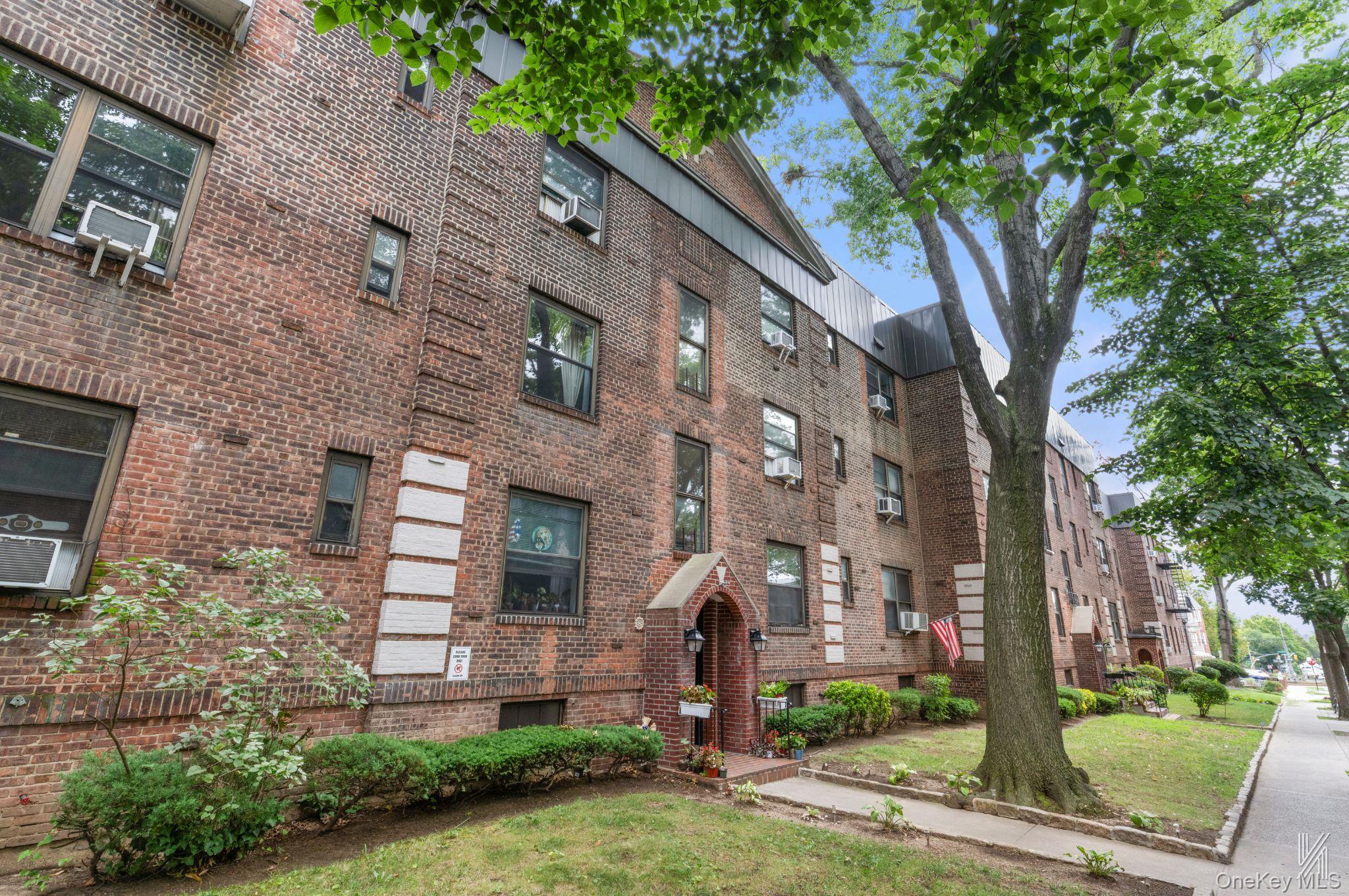 #16 photo, 22-31 77th Street, East Elmhurst , NY 11370