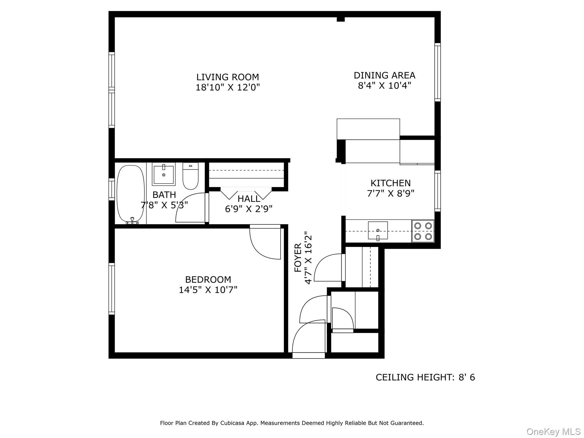 #17 photo, 22-31 77th Street, East Elmhurst , NY 11370