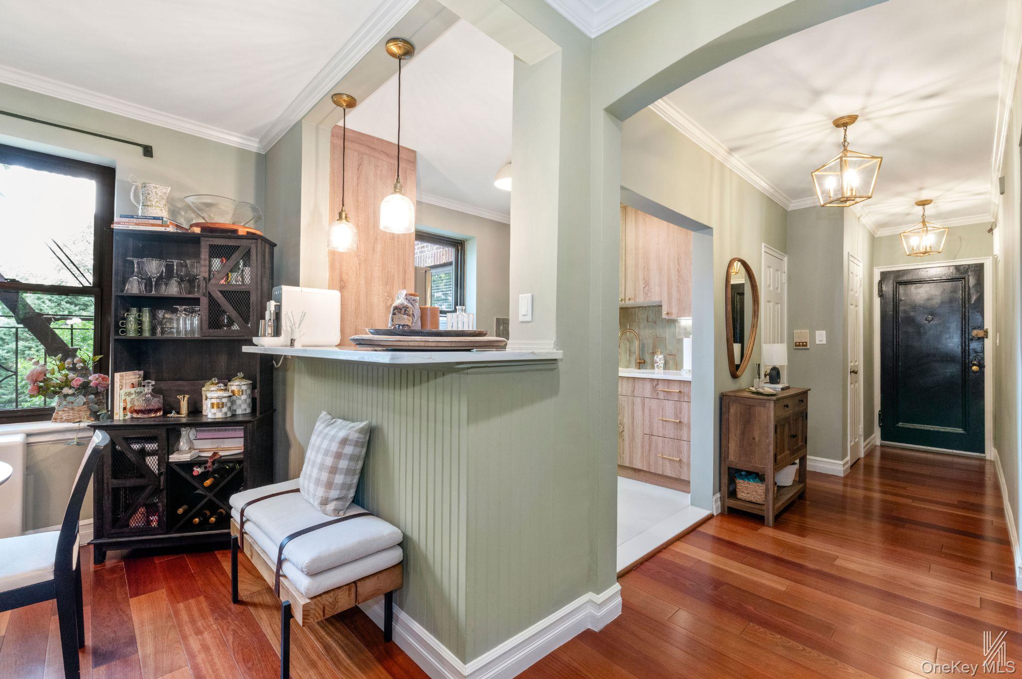 #6 photo, 22-31 77th Street, East Elmhurst , NY 11370