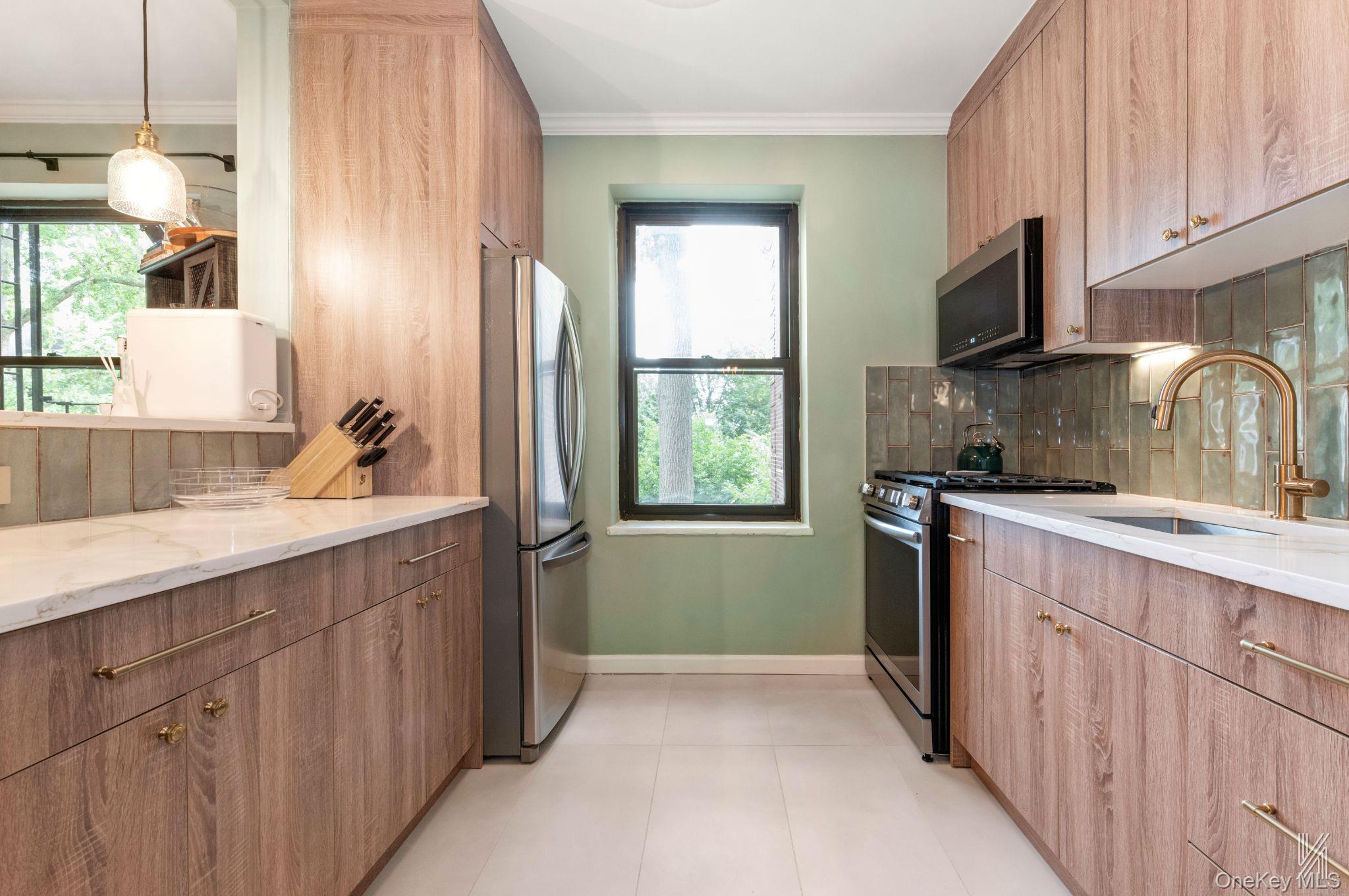 #7 photo, 22-31 77th Street, East Elmhurst , NY 11370