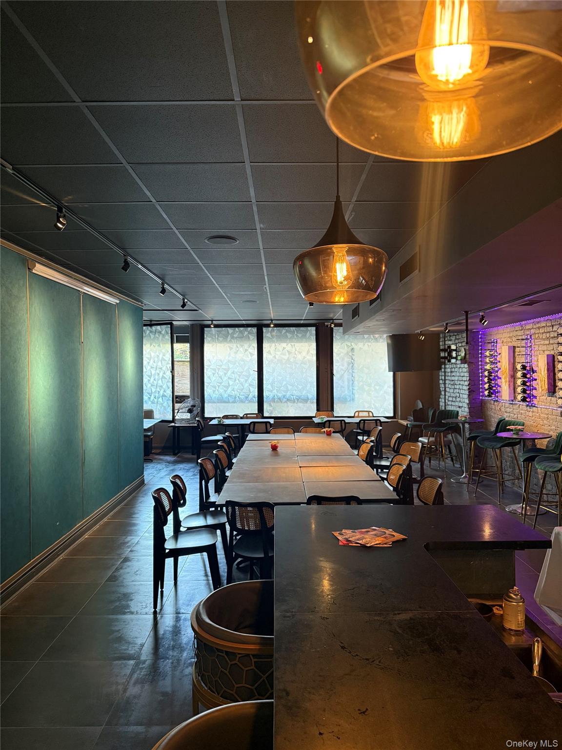 #1 photo, - 3rd Avenue, マンハッタン New York (Manhattan) , NY 10028